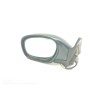 Recambio de retrovisor izquierdo para toyota rav 4 funcruiser (a1) básico referencia OEM IAM 8794042270  