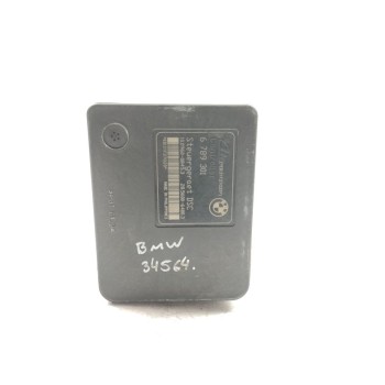 Recambio de abs para bmw serie 3 touring (e91) 320d referencia OEM IAM 34516789300  