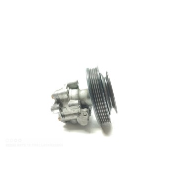Recambio de bomba direccion para volkswagen passat berlina (3b2) comfortline referencia OEM IAM 8D0145156L  