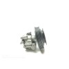 Recambio de bomba direccion para volkswagen passat berlina (3b2) comfortline referencia OEM IAM 8D0145156L  
