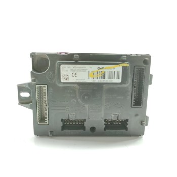 MODULO ELECTRONICO 284B10447R 