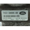 Recambio de bomba direccion para land rover discovery v6 td s referencia OEM IAM 7H223A696AB  