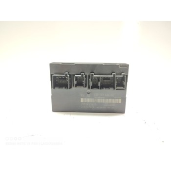 Recambio de modulo electronico para volkswagen golf v berlina (1k1) conceptline (e) referencia OEM IAM 1K0959433AK  