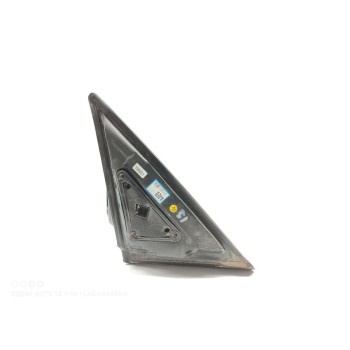 Recambio de retrovisor izquierdo para hyundai terracan (hp) 2.9 crdi gl referencia OEM IAM 87630H1010  