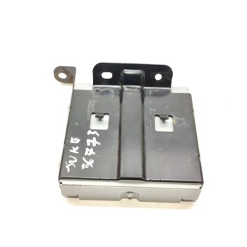 Recambio de modulo electronico para nissan juke (f16) tekna referencia OEM IAM 284A16PA0A  