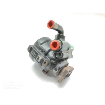 Recambio de bomba direccion para dacia sandero ambiance referencia OEM IAM 8200886459C  