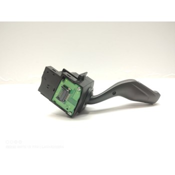 Recambio de mando intermitentes para ford c-max 1.0 ecoboost cat referencia OEM IAM AV6T13335AD  