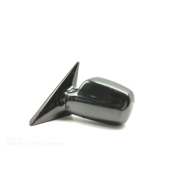 Recambio de retrovisor izquierdo para hyundai terracan (hp) 2.9 crdi gl referencia OEM IAM 87630H1010  