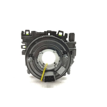 Recambio de anillo airbag para volkswagen golf vii lim. sport by r-line bluemotion referencia OEM IAM 5Q0953549A  