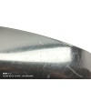 Recambio de retrovisor izquierdo para hyundai terracan (hp) 2.9 crdi gl referencia OEM IAM 87630H1010  