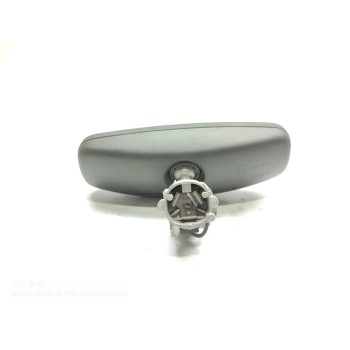 Recambio de espejo para peugeot 308 confort referencia OEM IAM 96813517XT  