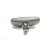 Recambio de espejo para peugeot 308 confort referencia OEM IAM 96813517XT  