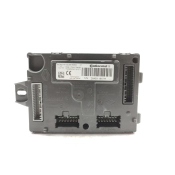 MODULO ELECTRONICO 284B11867R 