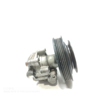 Recambio de bomba direccion para volkswagen passat berlina (3b2) comfortline referencia OEM IAM 8D0145156L  