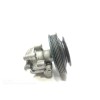 Recambio de bomba direccion para volkswagen passat berlina (3b2) comfortline referencia OEM IAM 8D0145156L  