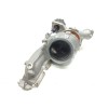 Recambio de turbocompresor para bmw serie 1 lim. (f20) 118i referencia OEM IAM 11659895980  