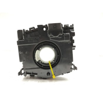 Recambio de anillo airbag para volkswagen golf vii lim. sport by r-line bluemotion referencia OEM IAM 5Q0953549A  