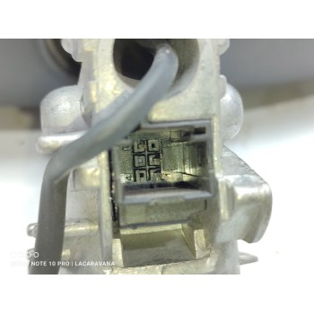 Recambio de espejo para peugeot 308 confort referencia OEM IAM 96813517XT  