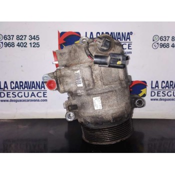 COMPRESOR AIRE ACONDICIONADO 4471808383 