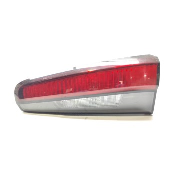 PILOTO TRASERO DERECHO INTERIOR 52097723 / 0000052071021 