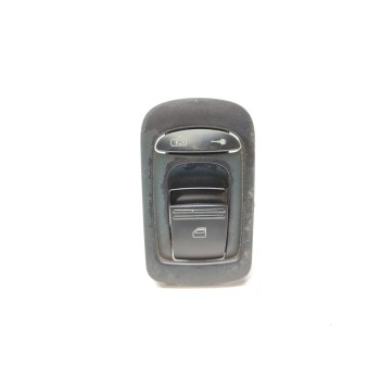 Recambio de mando elevalunas trasero izquierdo para porsche cayenne (typ 9pa) básico referencia OEM IAM 7L5959851  