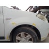 Recambio de aleta delantera derecha para dacia sandero ambiance referencia OEM IAM 631005379R  