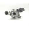 Recambio de turbocompresor para bmw serie 1 lim. (f20) 118i referencia OEM IAM 11659895980  