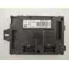 Recambio de modulo electronico para dacia dokker 1.5 blue dci diesel fap cat referencia OEM IAM 284B14559R  