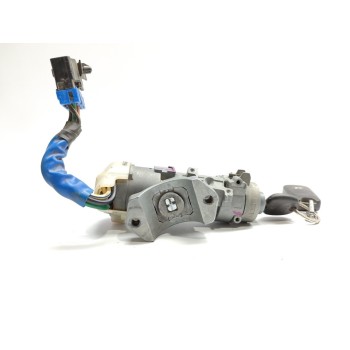 Recambio de conmutador de arranque para hyundai i30 classic referencia OEM IAM 819102L000  