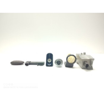 CONMUTADOR DE ARRANQUE AV6N3F880JA 