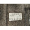 Recambio de compresor aire acondicionado para land rover discovery v6 td s referencia OEM IAM 4471808383  