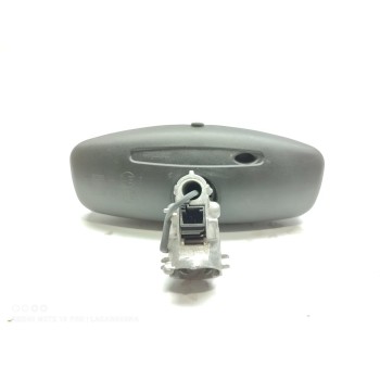 Recambio de espejo para peugeot 308 confort referencia OEM IAM 96813517XT  