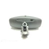 Recambio de espejo para peugeot 308 confort referencia OEM IAM 96813517XT  