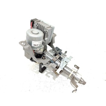 COLUMNA DIRECCION 488103131R 