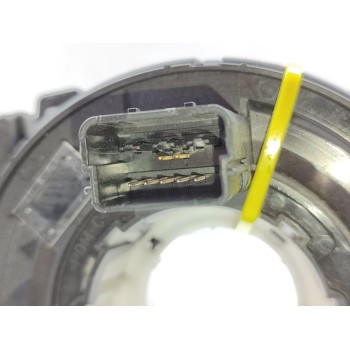 Recambio de anillo airbag para volkswagen golf vii lim. sport by r-line bluemotion referencia OEM IAM 5Q0953549A  