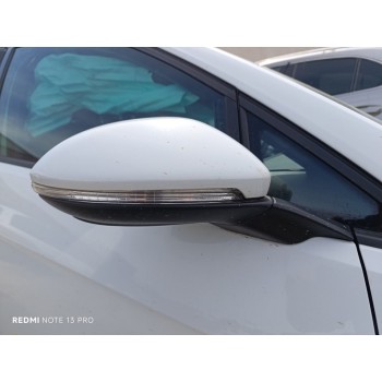 RETROVISOR DERECHO 5G1857508FD 