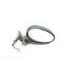 Recambio de retrovisor derecho para mg serie 45 (rt) classic (4-ptas.) referencia OEM IAM   