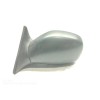 Recambio de retrovisor izquierdo para toyota rav 4 funcruiser (a1) básico referencia OEM IAM 8794042270  