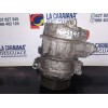 Recambio de compresor aire acondicionado para land rover discovery v6 td s referencia OEM IAM 4471808383  