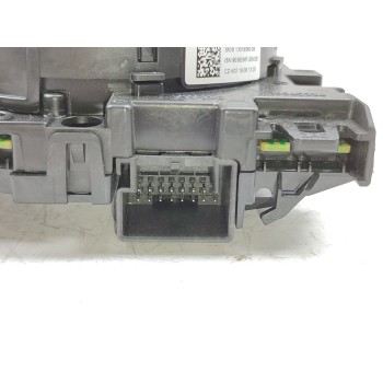 Recambio de anillo airbag para volkswagen golf vii lim. sport by r-line bluemotion referencia OEM IAM 5Q0953549A  