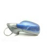 Recambio de retrovisor izquierdo para peugeot 407 st sport referencia OEM IAM 8151GV  