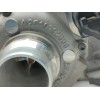 Recambio de turbocompresor para bmw serie 1 lim. (f20) 118i referencia OEM IAM 11659895980  