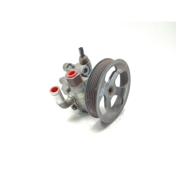 Recambio de bomba direccion para toyota rav 4 (a2) 1.8 luna (2003) referencia OEM IAM 4431042080  