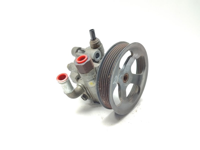 Recambio de bomba direccion para toyota rav 4 (a2) 1.8 luna (2003) referencia OEM IAM 4431042080  