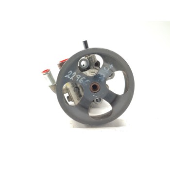 Recambio de bomba direccion para toyota rav 4 (a2) 1.8 luna (2003) referencia OEM IAM 4431042080  