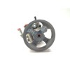 Recambio de bomba direccion para toyota rav 4 (a2) 1.8 luna (2003) referencia OEM IAM 4431042080  
