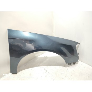 Recambio de aleta delantera derecha para volkswagen passat berlina (3c2) advance referencia OEM IAM 3C0821022  