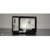 Recambio de modulo electronico para renault megane iv berlina 5p bose-edition referencia OEM IAM 282754595R  