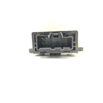 Recambio de modulo electronico para ford fiesta (ce1) st-line referencia OEM IAM LU5T14B534AC  