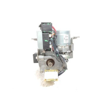 Recambio de columna direccion para renault scenic iii bose edition referencia OEM IAM 488103131R  